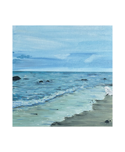 ostseebrise
