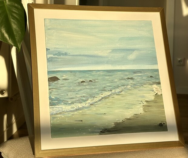 ostseebrise